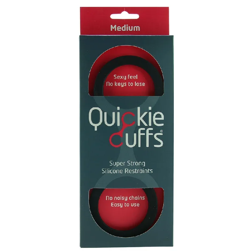 medium-silicone-quickie-cuffs