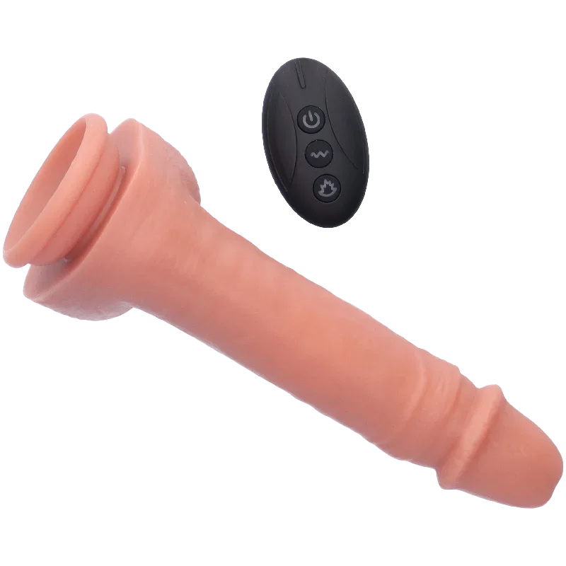 mega-thrusting-and-warming-dildo