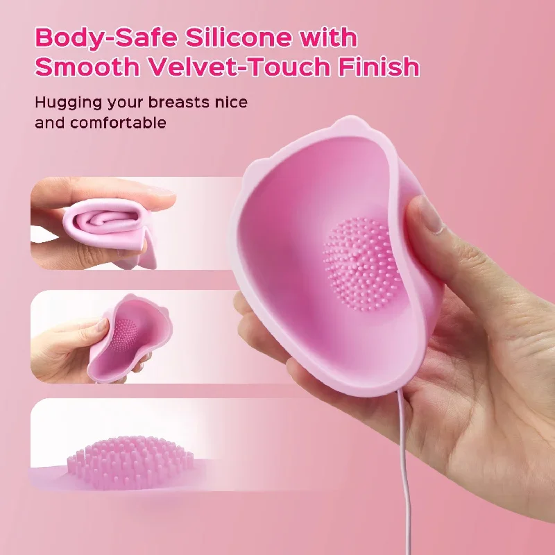 meow-nipple-massager