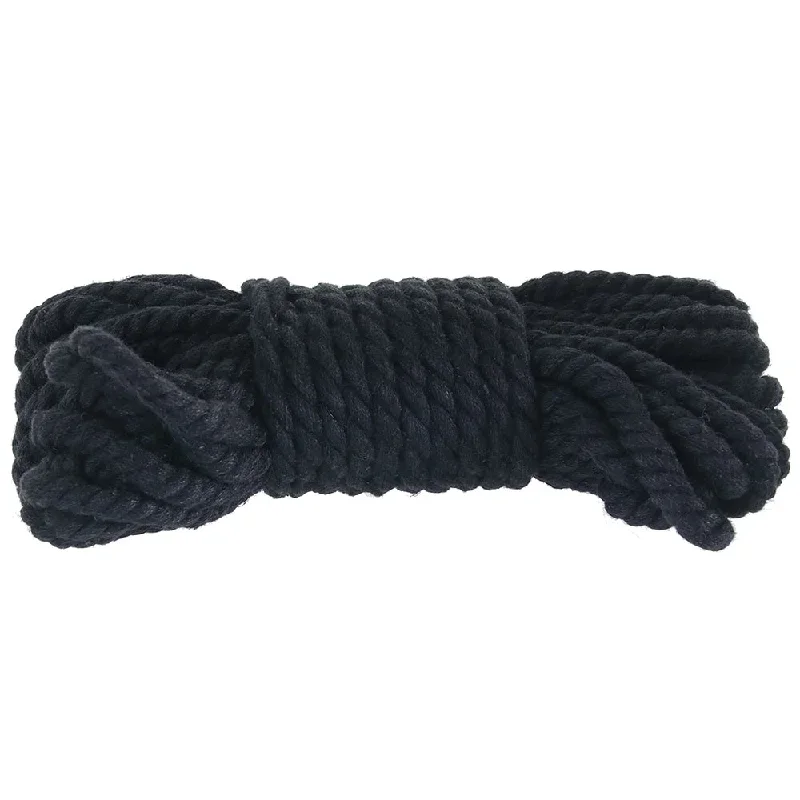 merci-bind-tie-hemp-50ft-bondage-rope-2