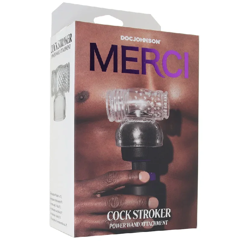 merci-cock-stroker-wand-attachment