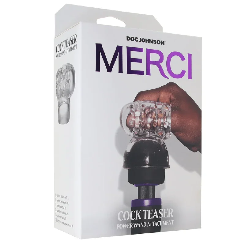 merci-cock-teaser-wand-attachment