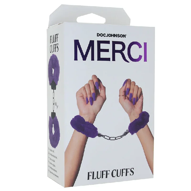 merci-fluff-cuffs-1