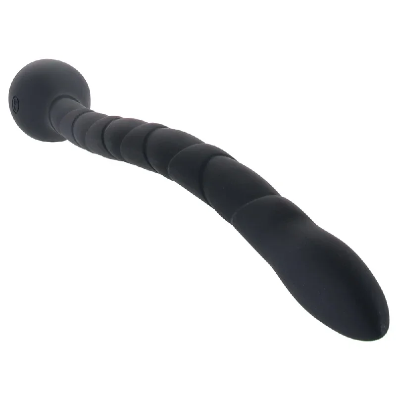 merci-in-deep-19-5-inch-anal-snake