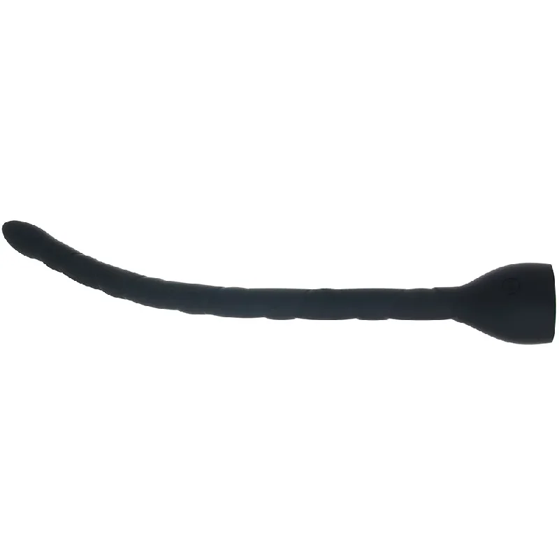 merci-in-deep-19-5-inch-anal-snake