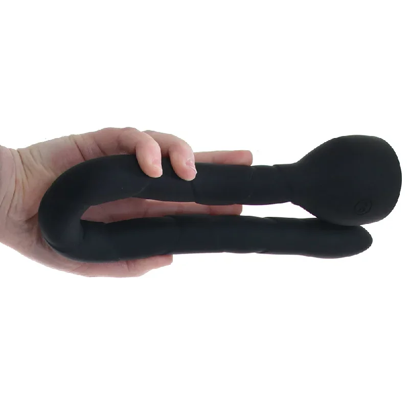 merci-in-deep-19-5-inch-anal-snake