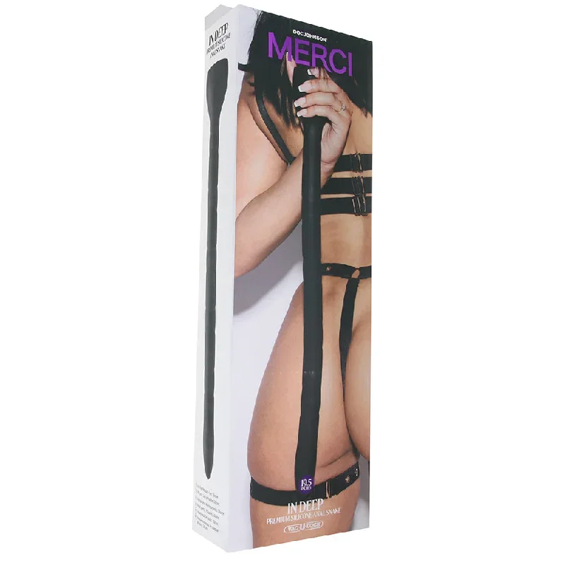 merci-in-deep-19-5-inch-anal-snake