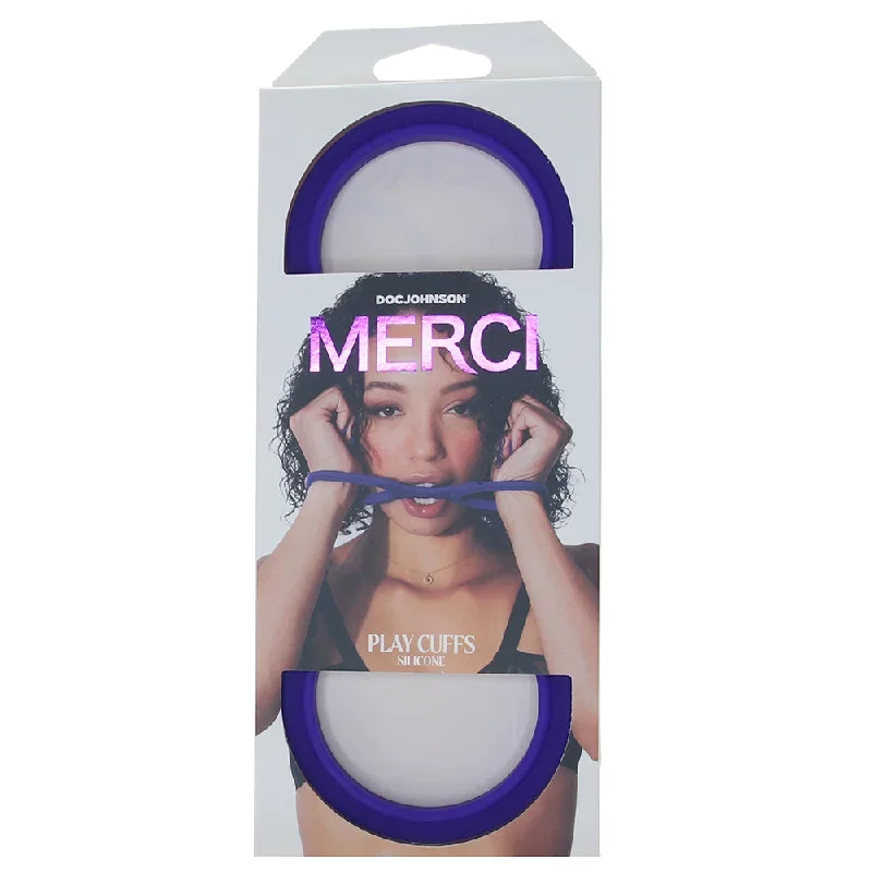 merci-play-cuffs