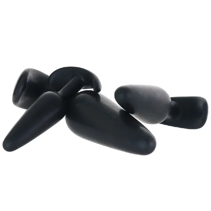 merci-tush-trainer-plug-set