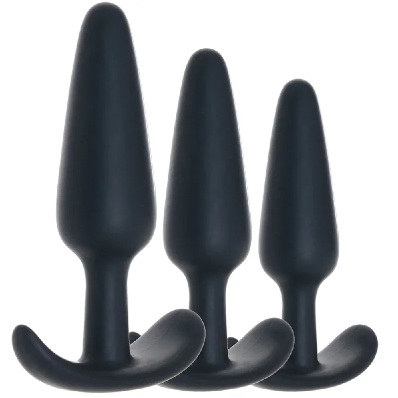 merci-tush-trainer-plug-set