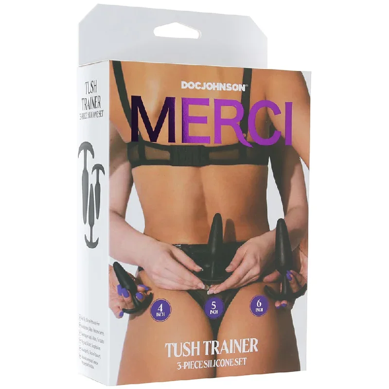 merci-tush-trainer-plug-set