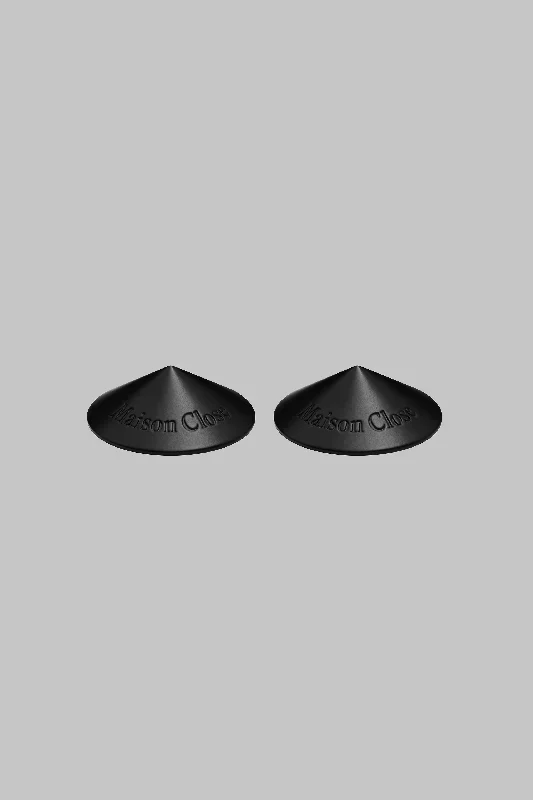 metal-nipple-covers-les-fetiches-matt-black