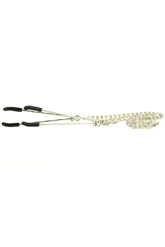 midnight-bling-crystal-chain-tweezer-clamps