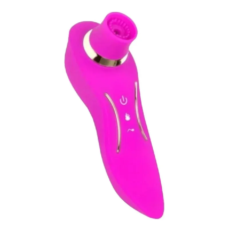 mind-blowing-suction-vibrator