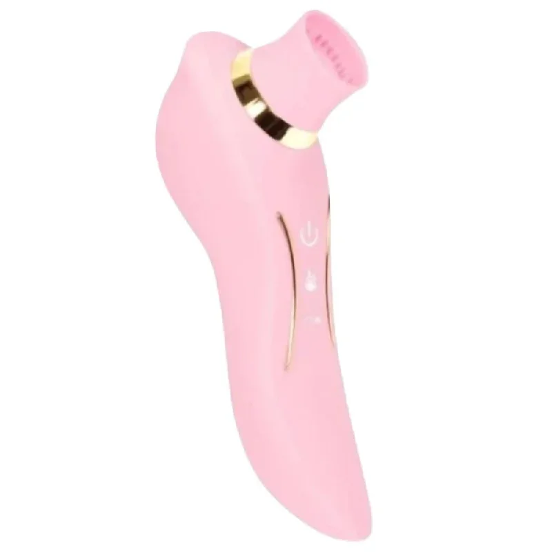 mind-blowing-suction-vibrator