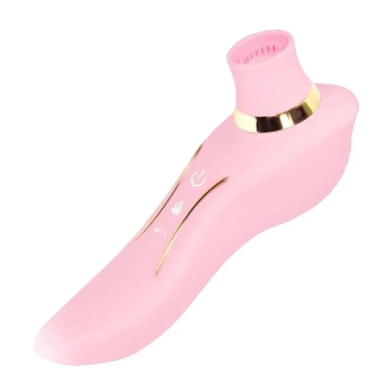 mind-blowing-suction-vibrator