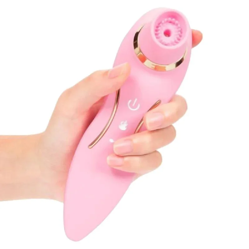 mind-blowing-suction-vibrator