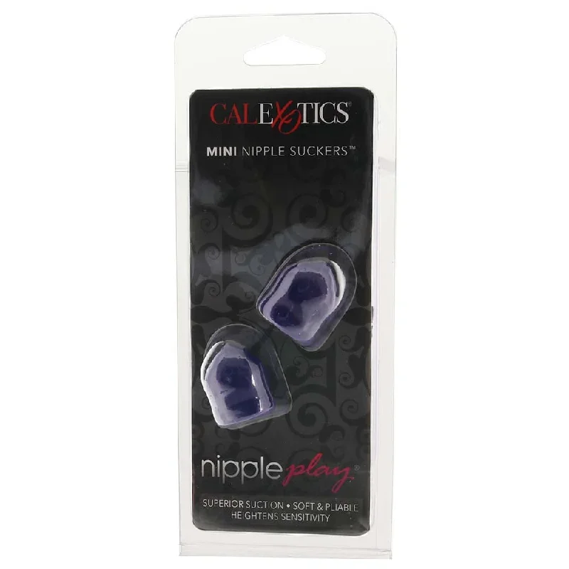 mini-nipple-suckers-in-purple