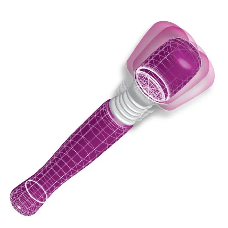 mini-wanachi-massager