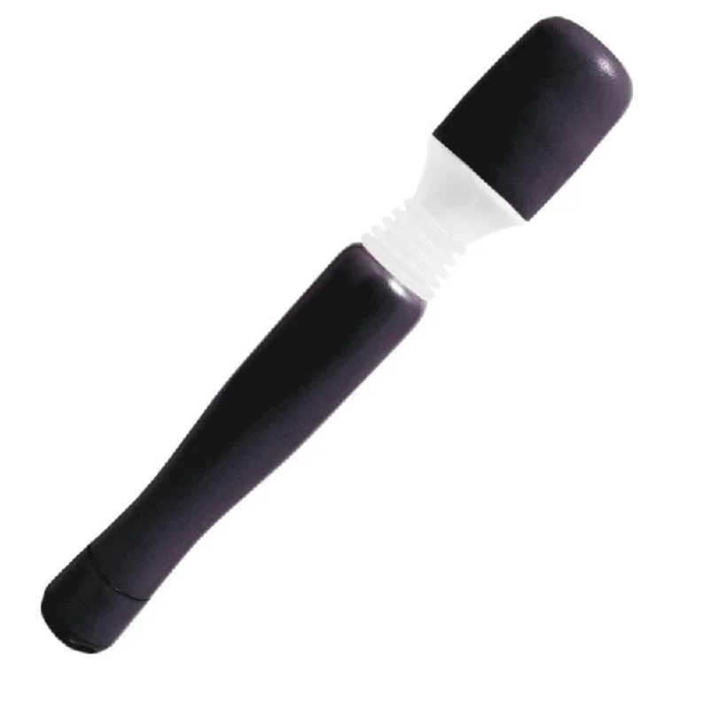 mini-wanachi-massager