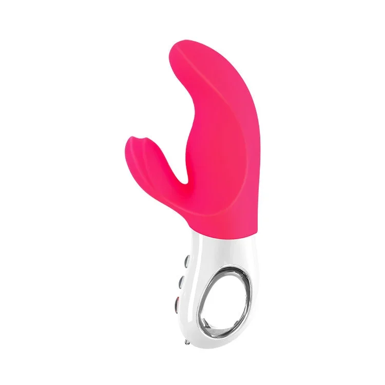 Fun Factory Miss Bi Vibrator