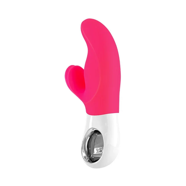 miss-bi-vibrator