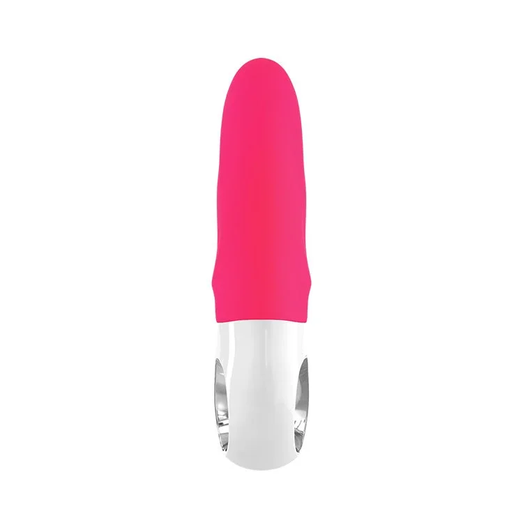 miss-bi-vibrator