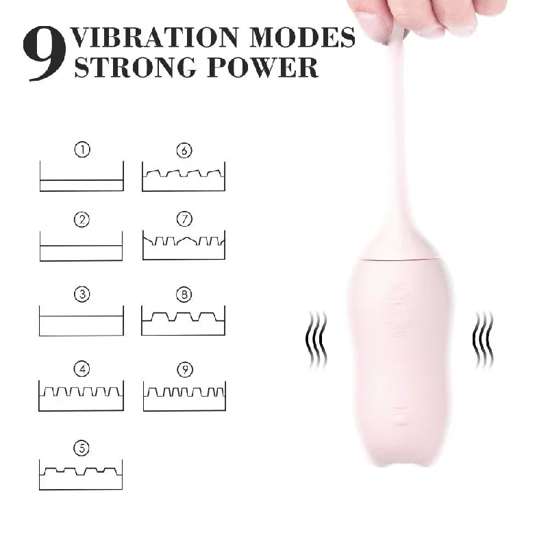 moira-vibrating-egg-sex-toy