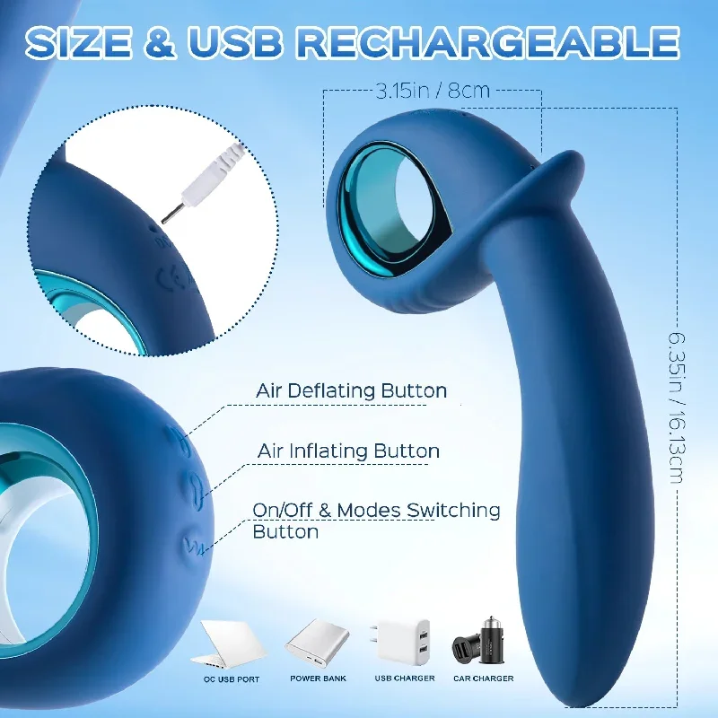 mont-vibrating-inflatable-butt-plug