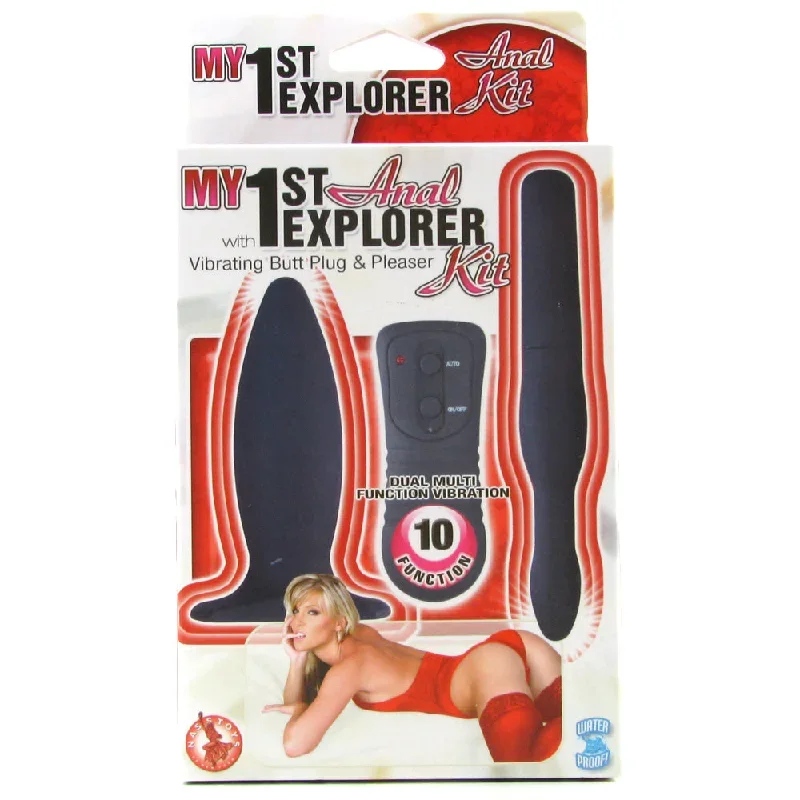 my-1st-anal-explorer-kit-in-black