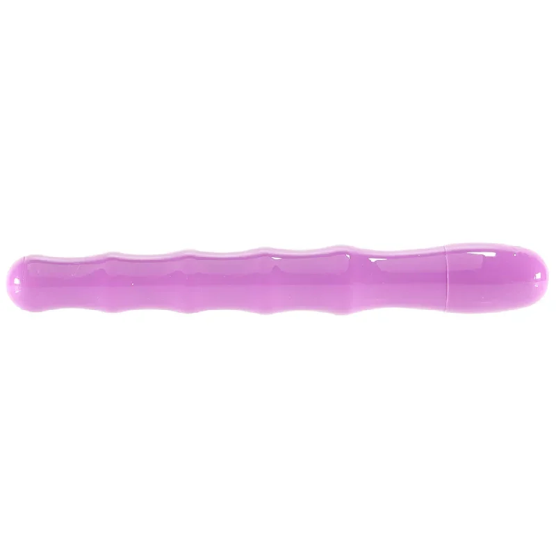 my-first-anal-slim-vibe-in-purple