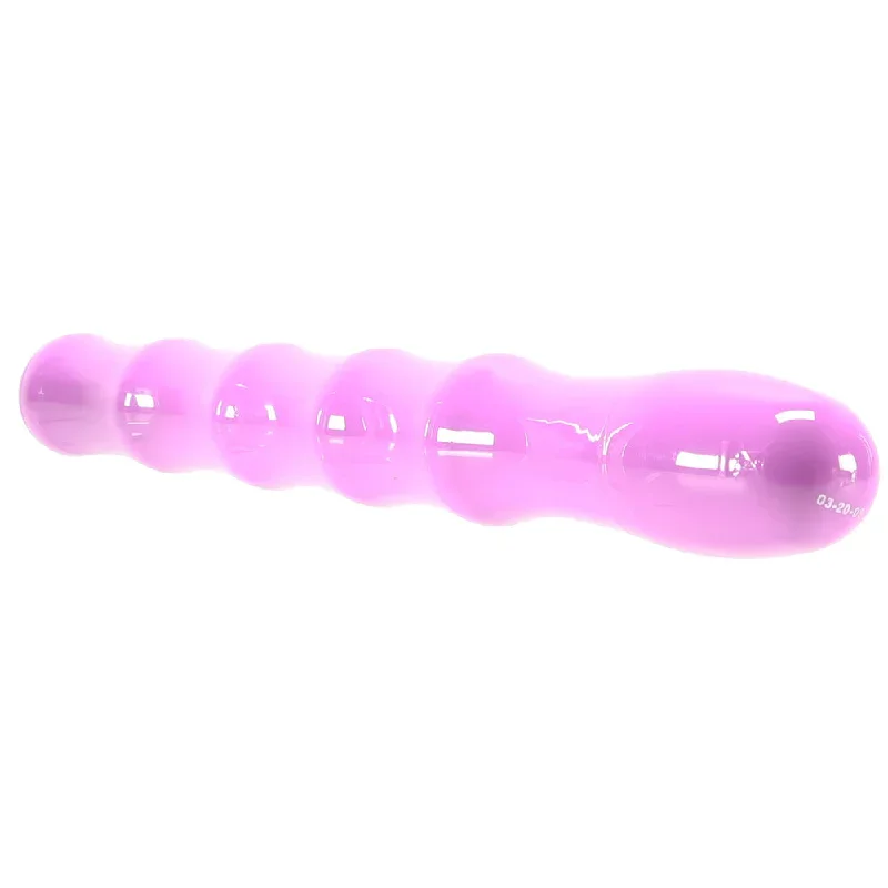 my-first-anal-slim-vibe-in-purple