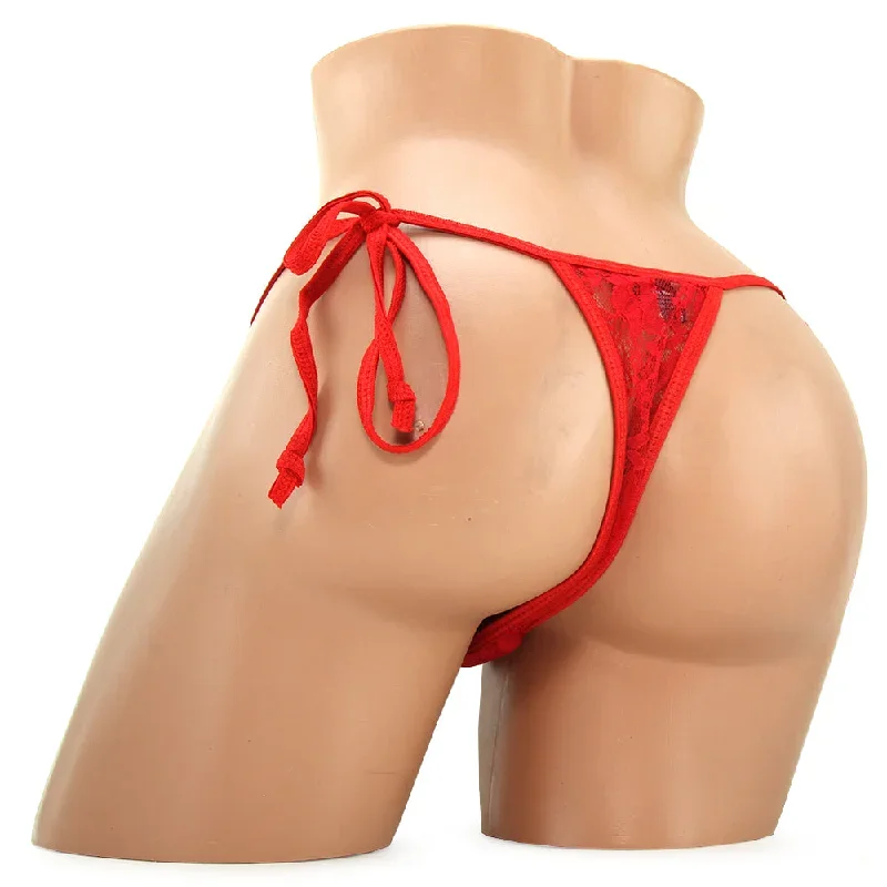 my-secret-remote-vibe-panty-set-red