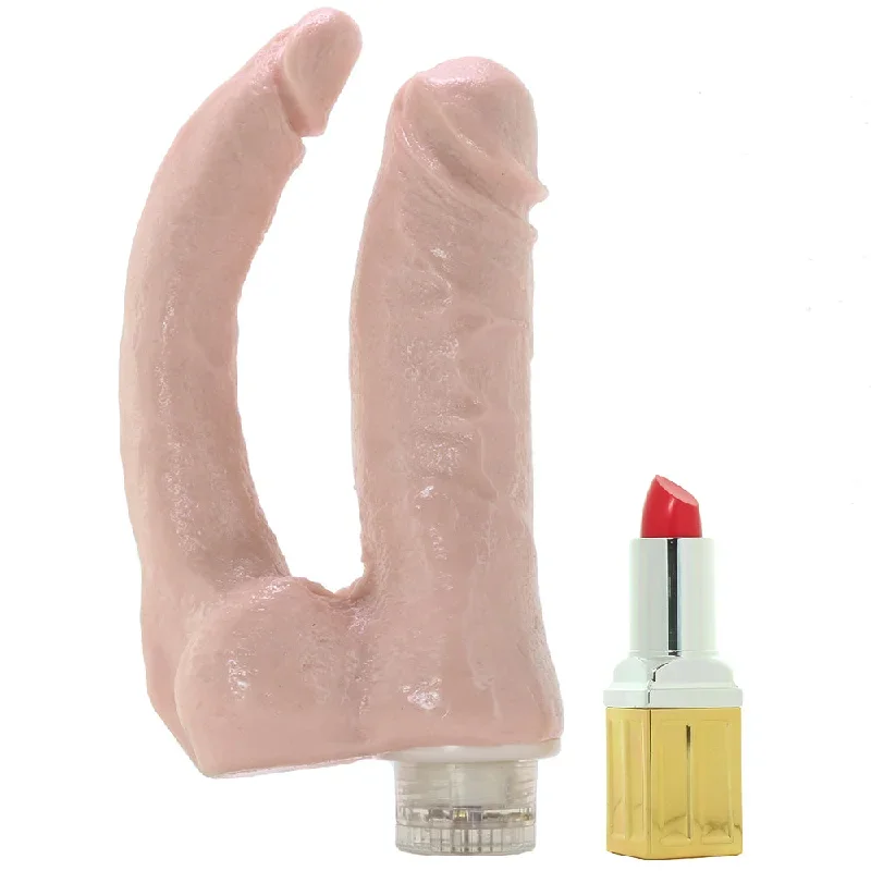 naturals-double-penetrator-vibe