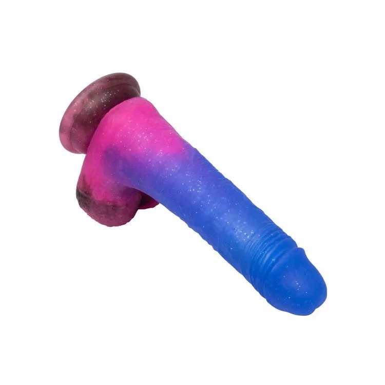 naughty-b-ombre-hombre-vibrating-dildo