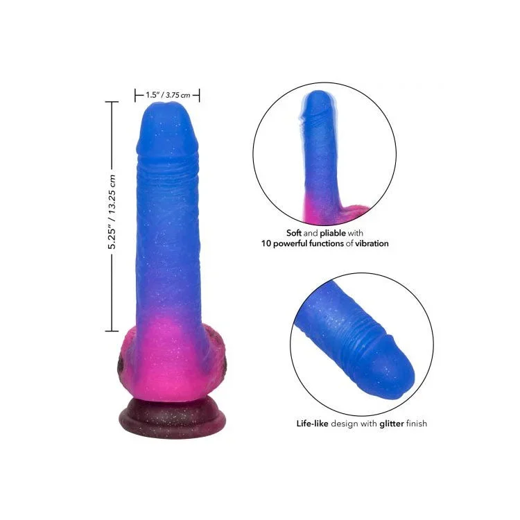 naughty-b-ombre-hombre-vibrating-dildo