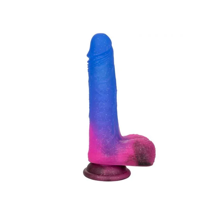 naughty-b-ombre-hombre-vibrating-dildo