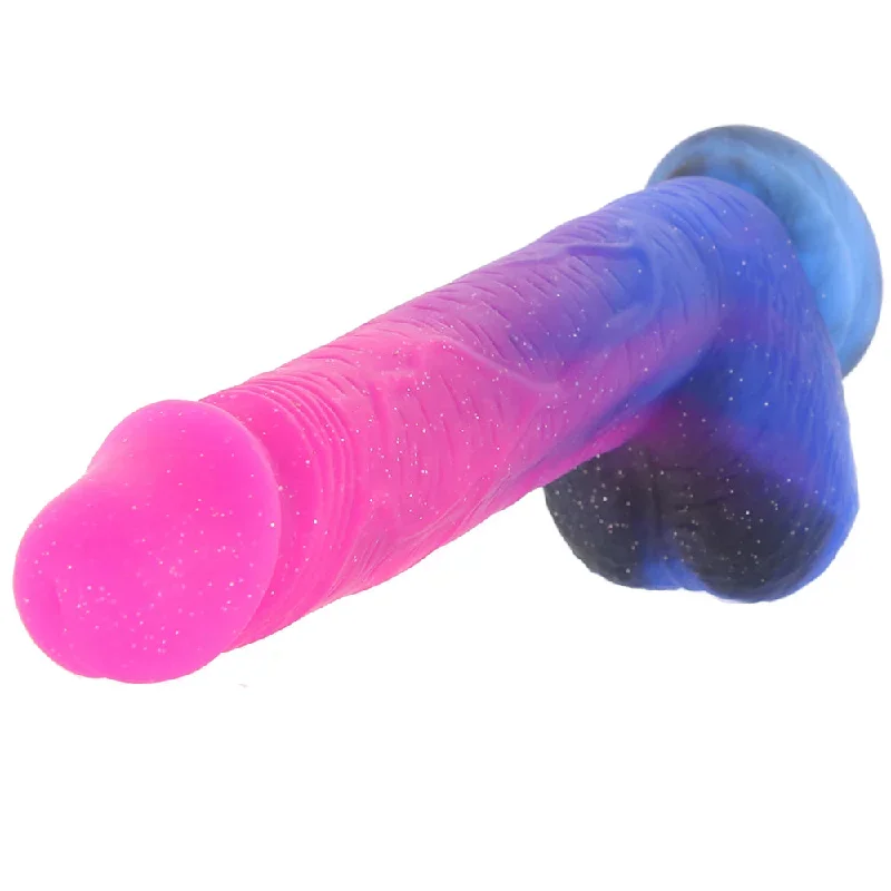 naughty-bits-ombre-hombre-xl-vibe