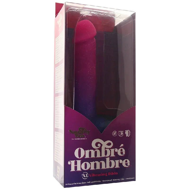 naughty-bits-ombre-hombre-xl-vibe