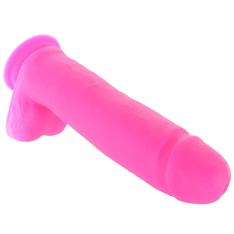 neo-elite-10-inch-silicone-cock