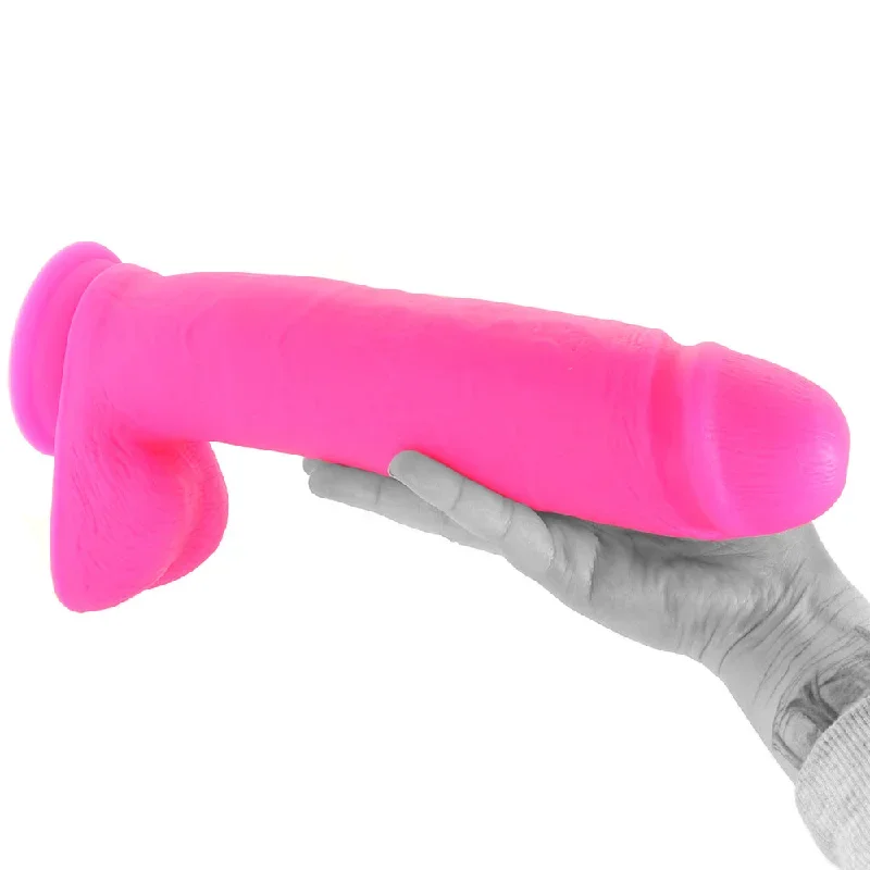 neo-elite-10-inch-silicone-cock