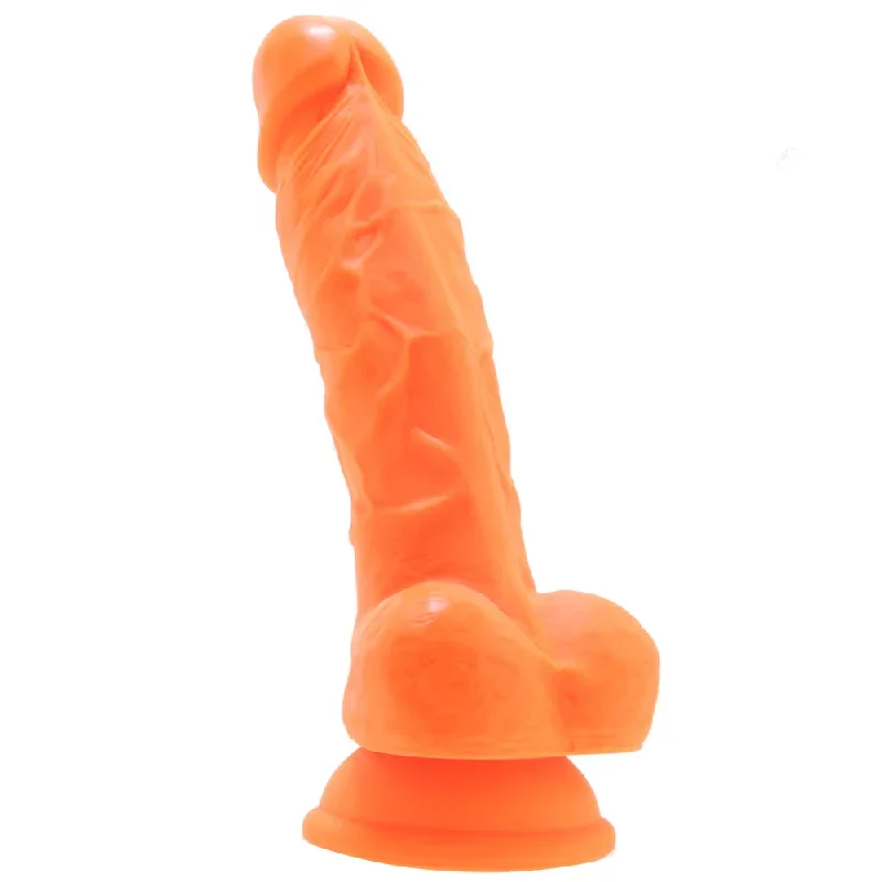 neo-elite-7-5-dual-density-silicone-cock