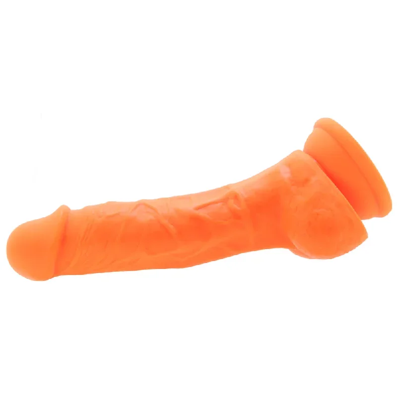 neo-elite-7-5-dual-density-silicone-cock