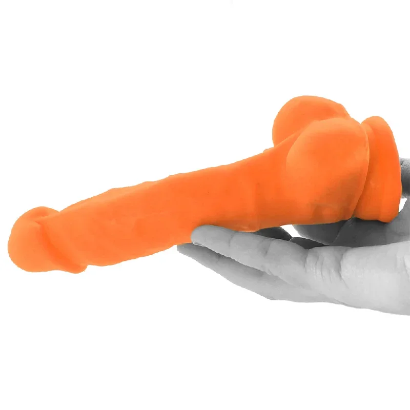 neo-elite-7-5-dual-density-silicone-cock