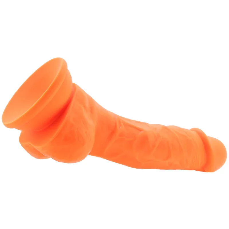 neo-elite-7-5-dual-density-silicone-cock