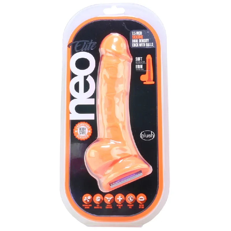 neo-elite-7-5-dual-density-silicone-cock