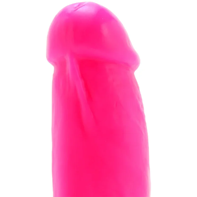 neo-elite-7-dual-density-silicone-cock