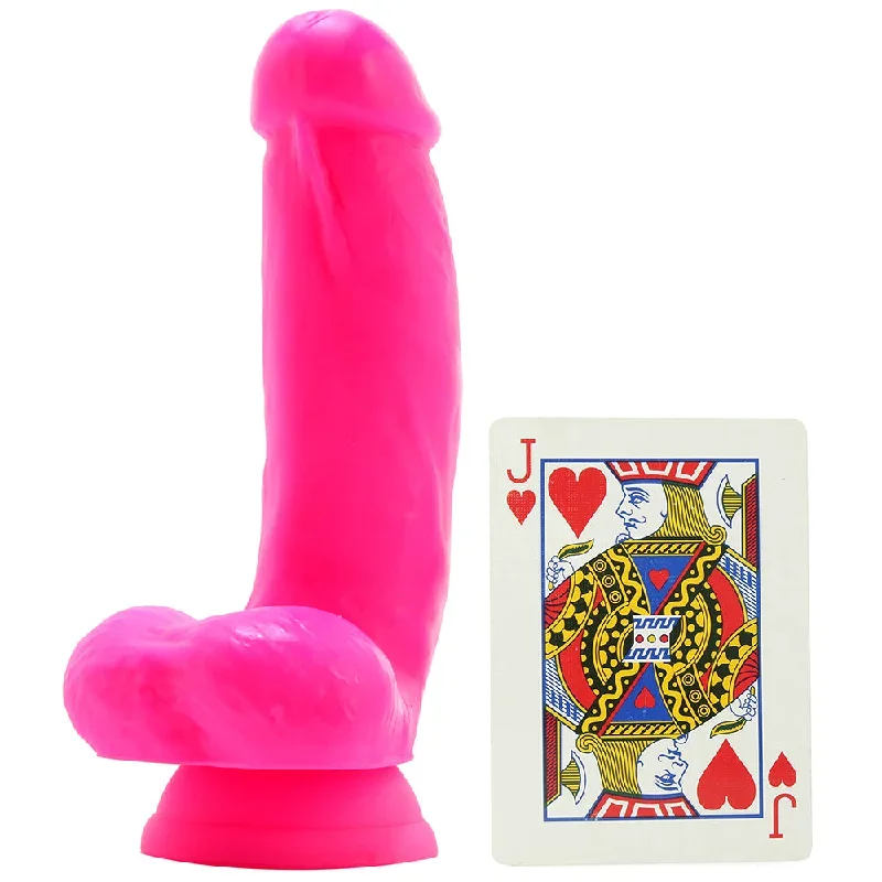 neo-elite-7-dual-density-silicone-cock