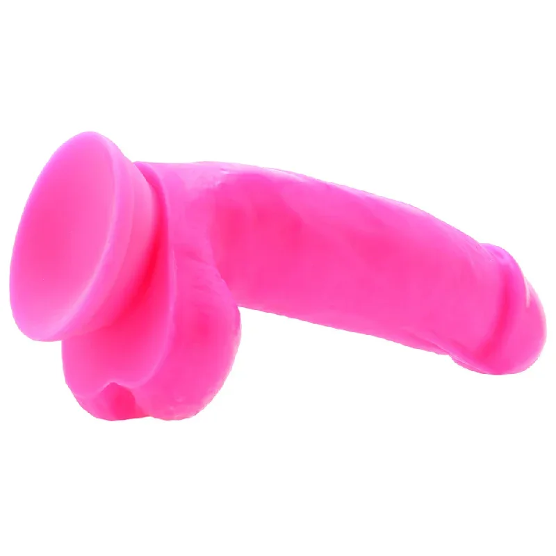 neo-elite-7-dual-density-silicone-cock