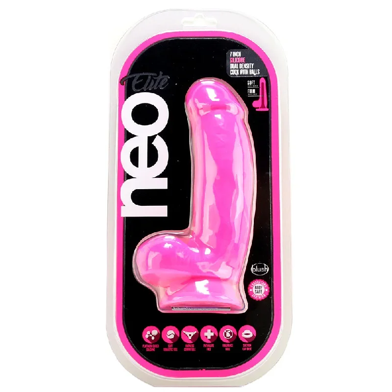 neo-elite-7-dual-density-silicone-cock